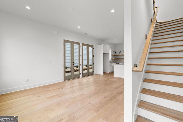 235 Rolison Way, Fayetteville, GA 30214