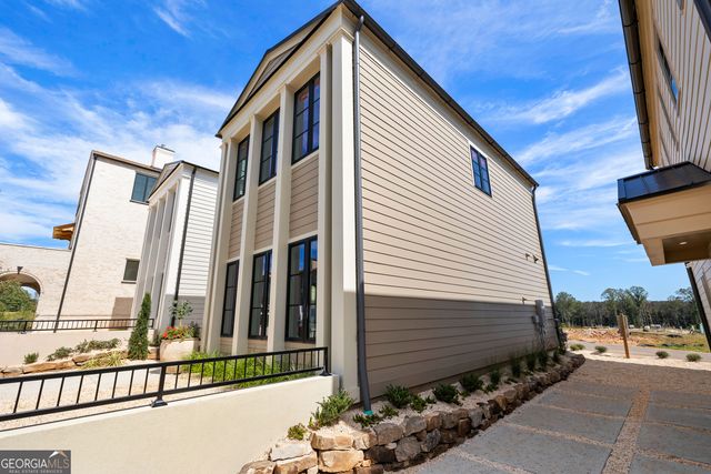 235 Rolison Way, Fayetteville, GA 30214