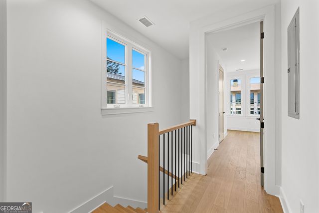 235 Rolison Way, Fayetteville, GA 30214