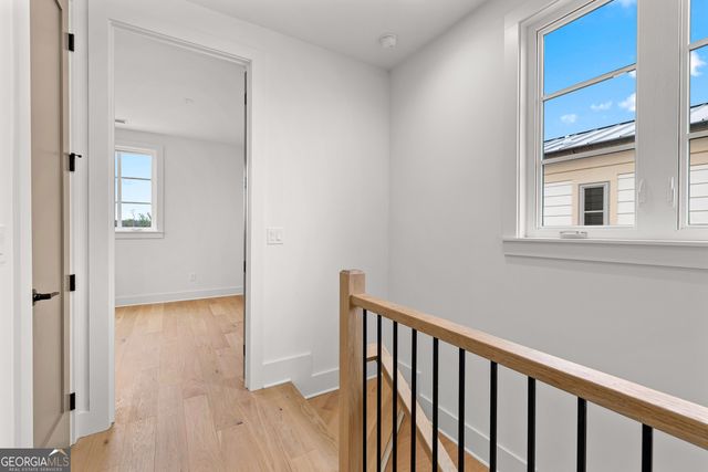 235 Rolison Way, Fayetteville, GA 30214