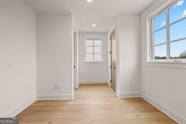 235 Rolison Way, Fayetteville, GA 30214