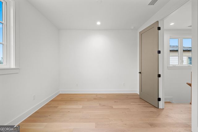 235 Rolison Way, Fayetteville, GA 30214