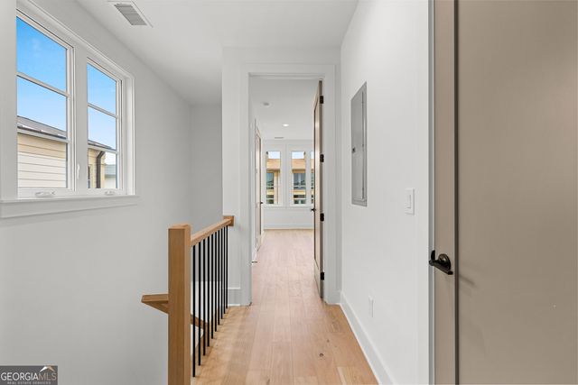 235 Rolison Way, Fayetteville, GA 30214