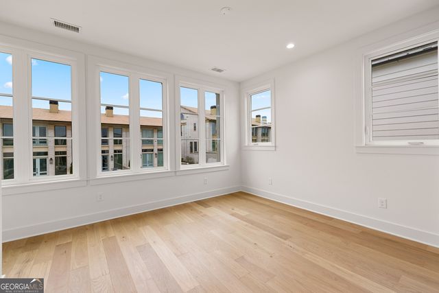 235 Rolison Way, Fayetteville, GA 30214