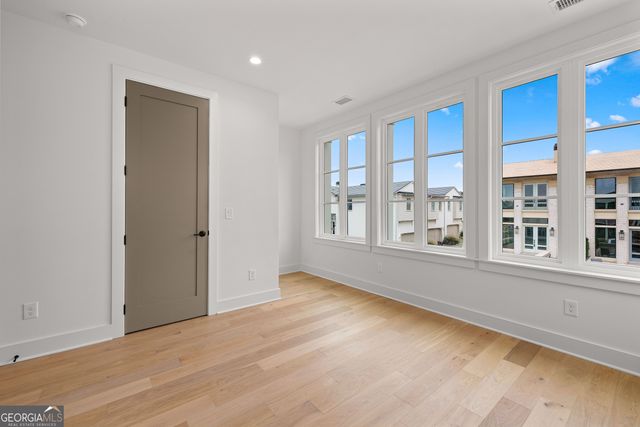 235 Rolison Way, Fayetteville, GA 30214