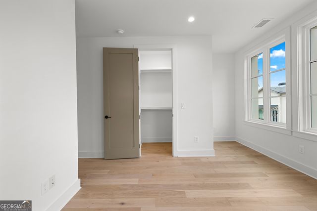 235 Rolison Way, Fayetteville, GA 30214