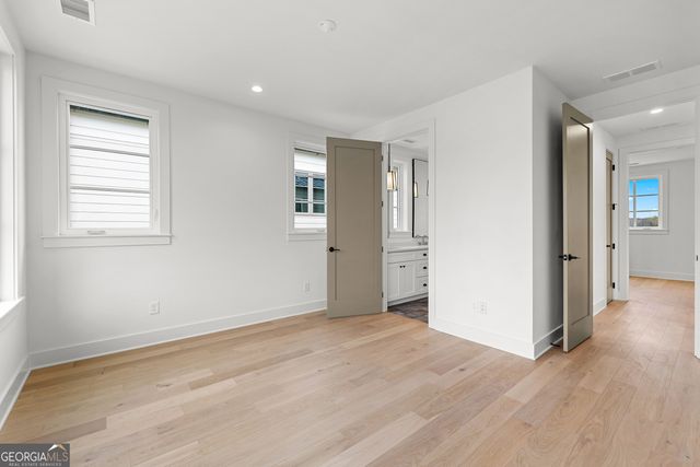 235 Rolison Way, Fayetteville, GA 30214