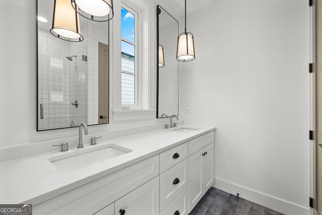 235 Rolison Way, Fayetteville, GA 30214