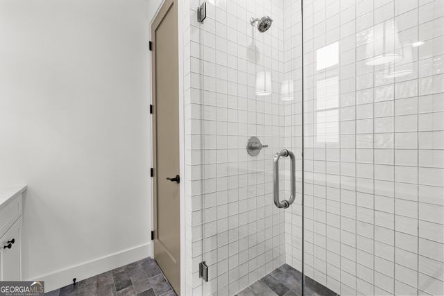 235 Rolison Way, Fayetteville, GA 30214