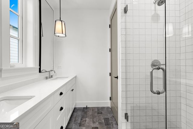 235 Rolison Way, Fayetteville, GA 30214