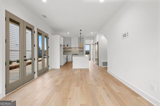 235 Rolison Way, Fayetteville, GA 30214