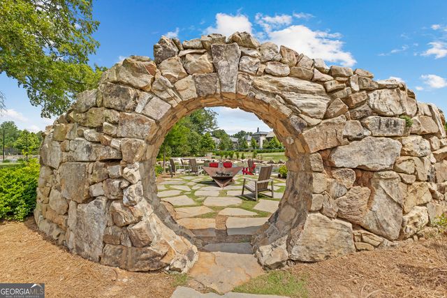 235 Rolison Way, Fayetteville, GA 30214