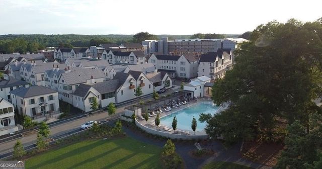 235 Rolison Way, Fayetteville, GA 30214