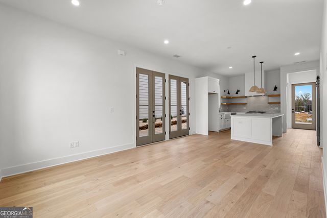 235 Rolison Way, Fayetteville, GA 30214