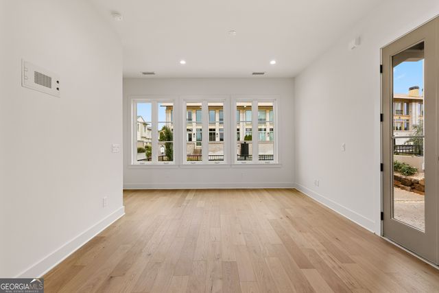 235 Rolison Way, Fayetteville, GA 30214