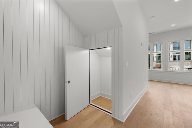 235 Rolison Way, Fayetteville, GA 30214