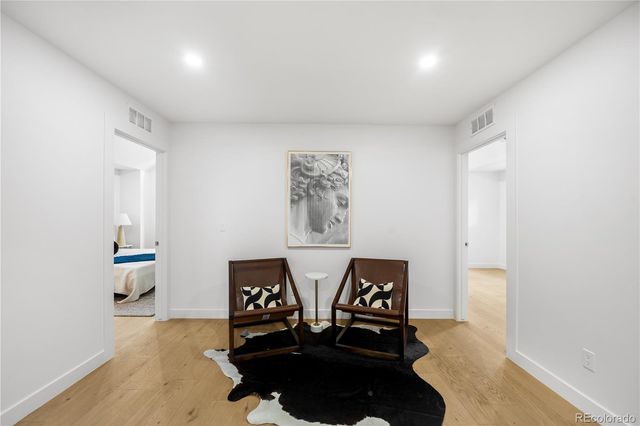 43 Albion Street, Denver, CO 80220