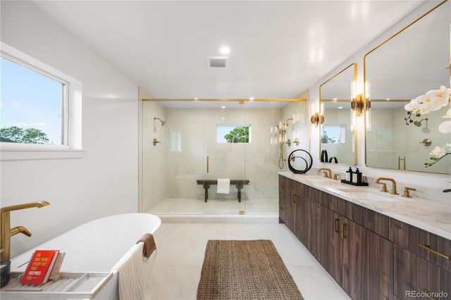 43 Albion Street, Denver, CO 80220