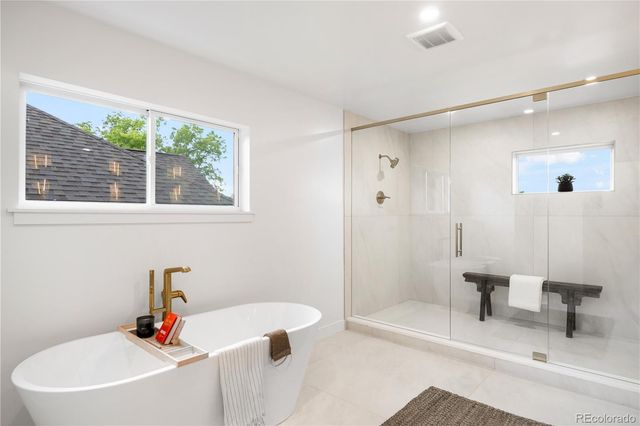 43 Albion Street, Denver, CO 80220