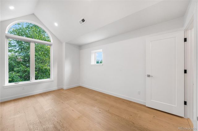 43 Albion Street, Denver, CO 80220