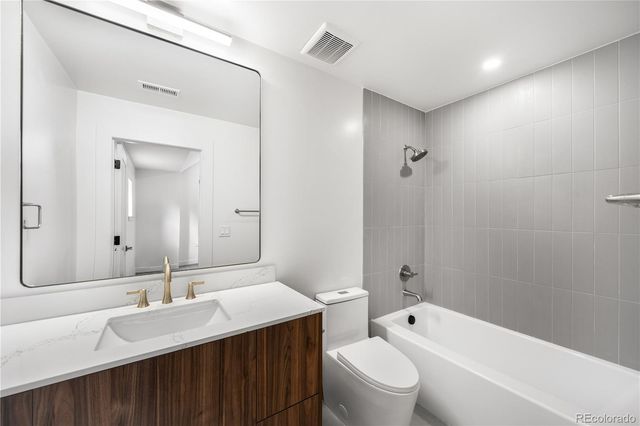43 Albion Street, Denver, CO 80220