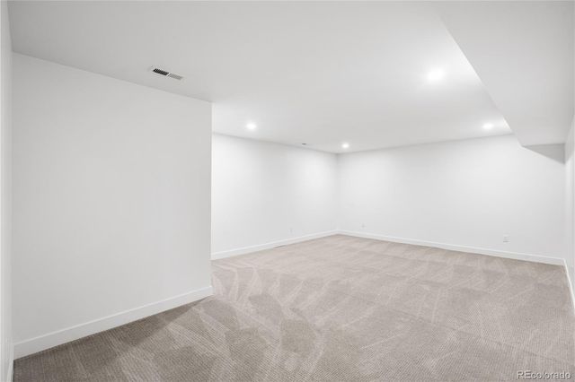 43 Albion Street, Denver, CO 80220