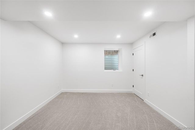 43 Albion Street, Denver, CO 80220