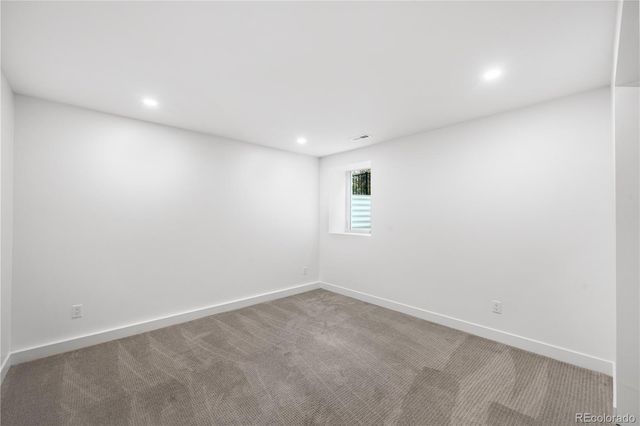 43 Albion Street, Denver, CO 80220