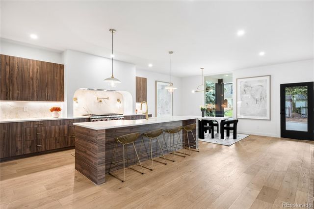43 Albion Street, Denver, CO 80220