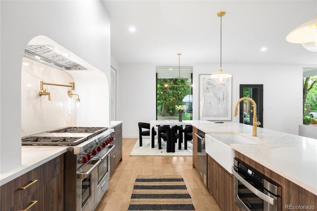43 Albion Street, Denver, CO 80220