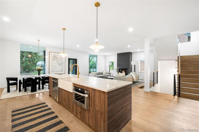 43 Albion Street, Denver, CO 80220