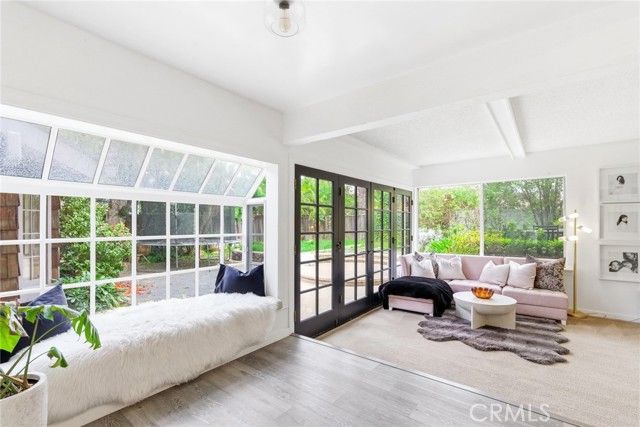 1854 Port Margate, Newport Beach, CA 92660