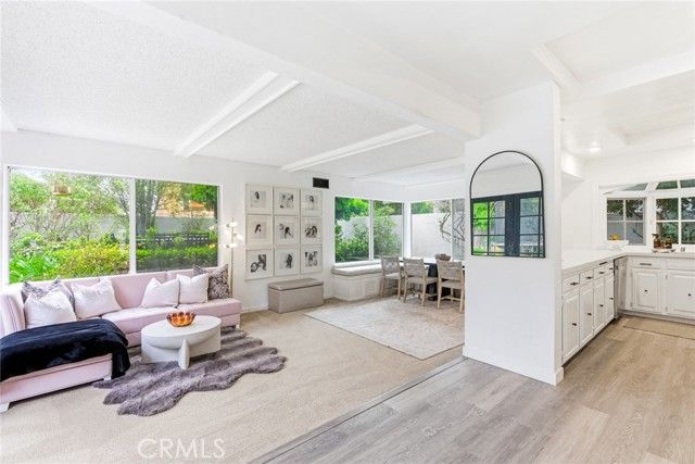 1854 Port Margate, Newport Beach, CA 92660