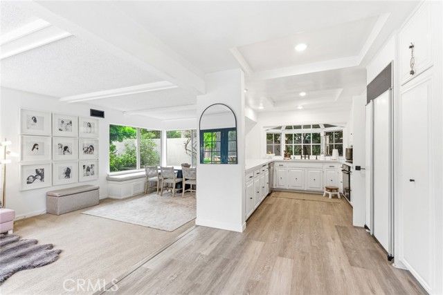 1854 Port Margate, Newport Beach, CA 92660