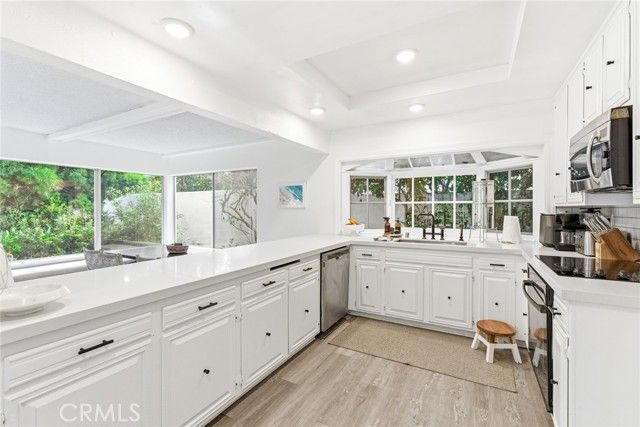 1854 Port Margate, Newport Beach, CA 92660