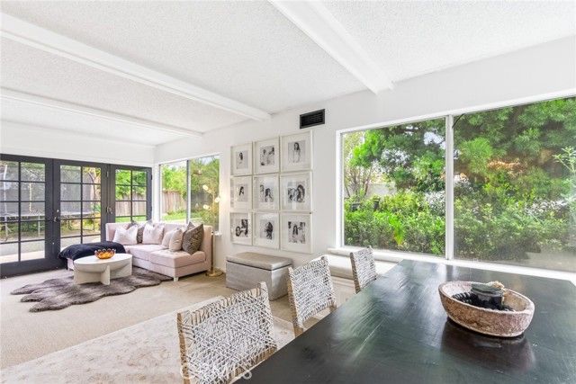 1854 Port Margate, Newport Beach, CA 92660