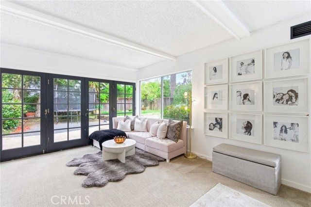 1854 Port Margate, Newport Beach, CA 92660