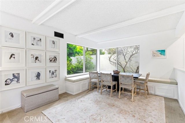 1854 Port Margate, Newport Beach, CA 92660