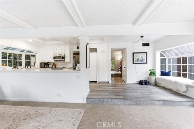 1854 Port Margate, Newport Beach, CA 92660