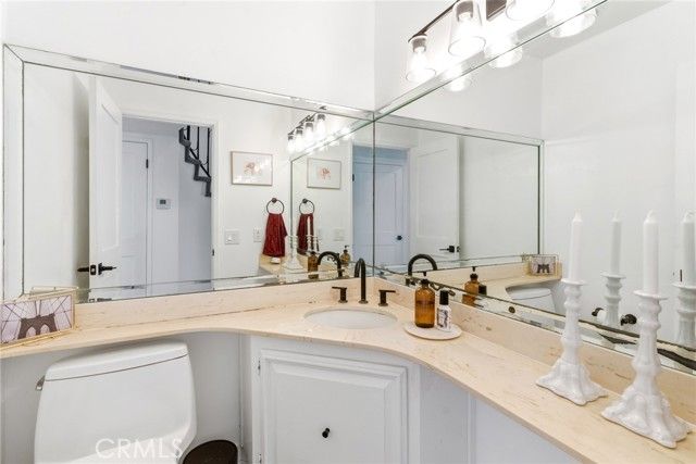 1854 Port Margate, Newport Beach, CA 92660