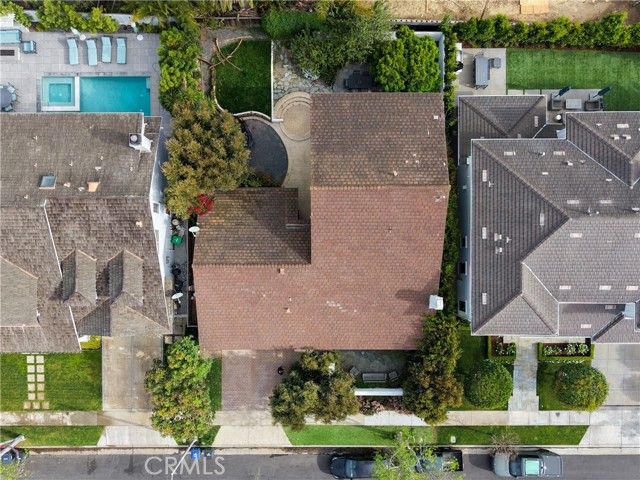 1854 Port Margate, Newport Beach, CA 92660