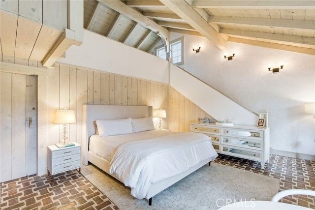 1854 Port Margate, Newport Beach, CA 92660