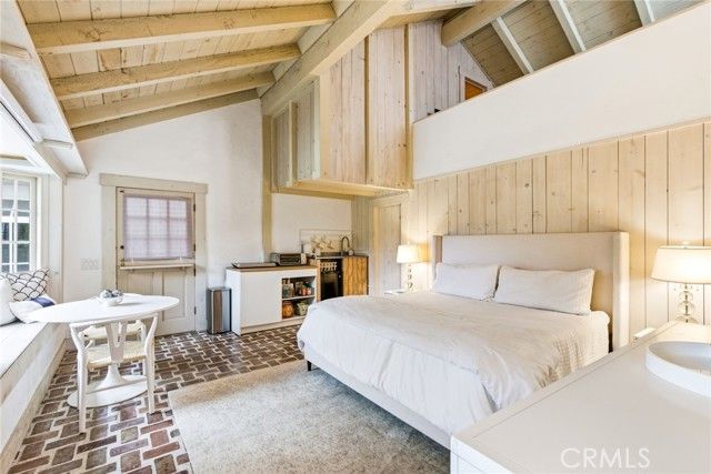 1854 Port Margate, Newport Beach, CA 92660