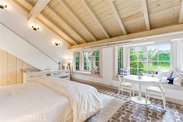 1854 Port Margate, Newport Beach, CA 92660