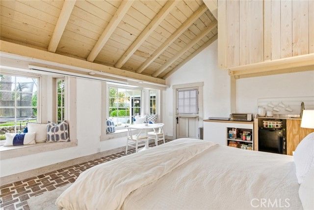 1854 Port Margate, Newport Beach, CA 92660