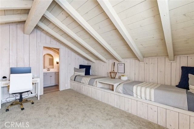 1854 Port Margate, Newport Beach, CA 92660