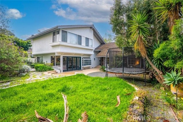 1854 Port Margate, Newport Beach, CA 92660