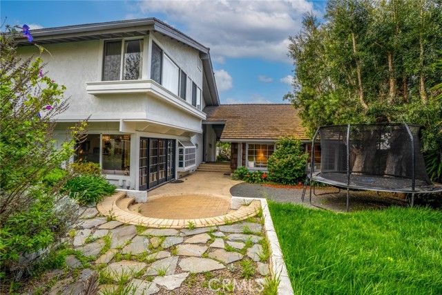 1854 Port Margate, Newport Beach, CA 92660