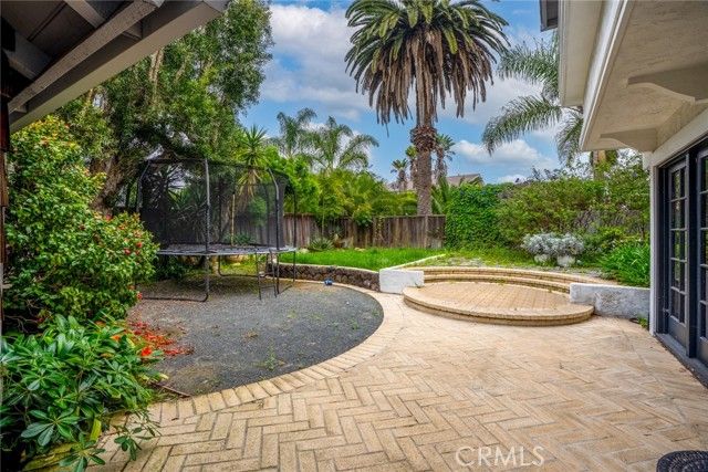 1854 Port Margate, Newport Beach, CA 92660