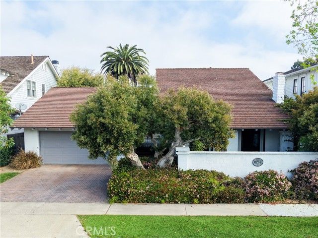 1854 Port Margate, Newport Beach, CA 92660